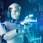 Artificial Intelligence: A Complete Guide to the Technology Shaping the Future