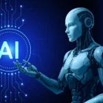 Artificial Intelligence: Transforming the Modern World