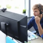 Computers Explained: Components, Types, Functionality, and Maintenance Tips