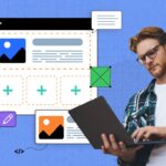 Programming Guide: Basics, Languages, Applications, and Learning Tips