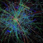 What Keeps Engineers Up at Night: The Search for Patterning Breakthroughs