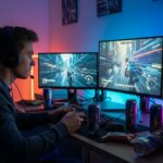 The Internet: How It Works and Why It Shapes the Modern World