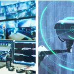 The Future of Security: How AI is Transforming Video Surveillance