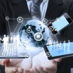 Technology Explained: Evolution, Types, Benefits, Challenges, and Future Trends