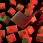 What DNS Protection Do You Need For Your Business Cybersecurity