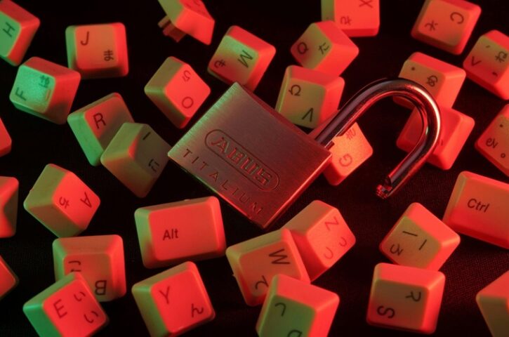What DNS Protection Do You Need For Your Business Cybersecurity
