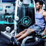 Smart Workouts: How Technology Is Revolutionising Personal Training Gyms in Singapore