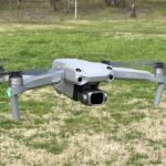 From Toys to Threats: How Sonoran Desert Institute Is Helping Reframe Public Understanding of Drone Use and Responsibility