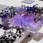 15 Things To Look For When Choosing a High Performance AI Storage