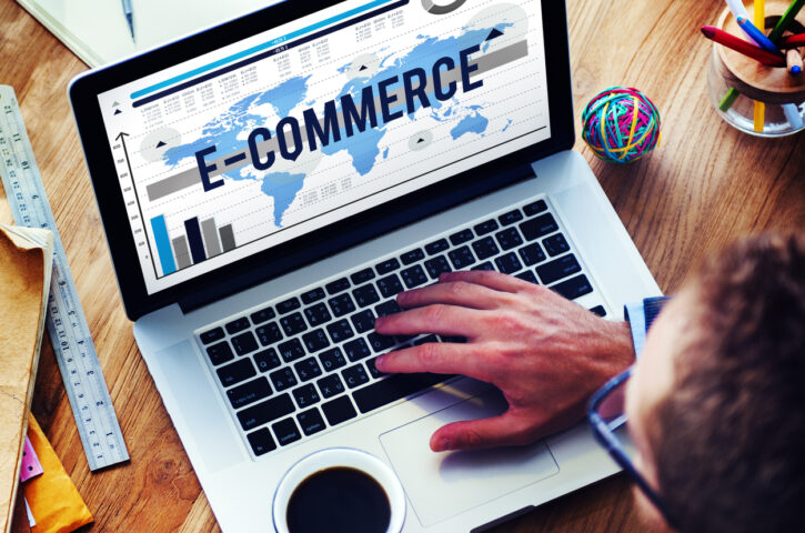 Rokt and the Future of Personalized Checkout Experiences in Digital Commerce