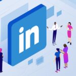 How a LinkedIn Advertising Firm Can Drive Scalable B2B Growth