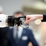 Status Labs Reveals the Algorithmic Transformation of Corporate Identity Management