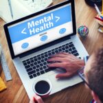 Okta Senior Engineer Nandagopal Seshagiri on the Identity Layer Problems Mental Health Software Has Not Yet Confronted