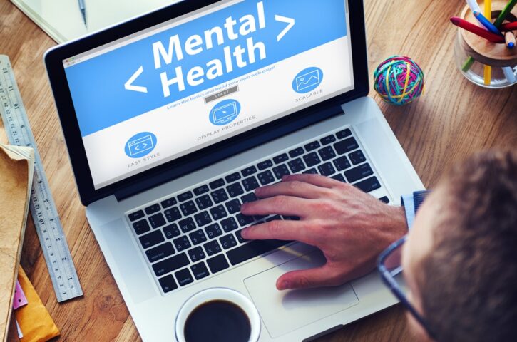Okta Senior Engineer Nandagopal Seshagiri on the Identity Layer Problems Mental Health Software Has Not Yet Confronted